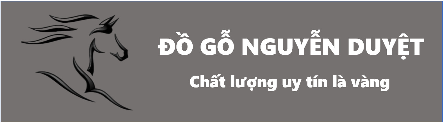 Logo trang chủ