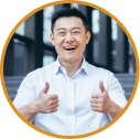 Nguyễn Phi Hùng